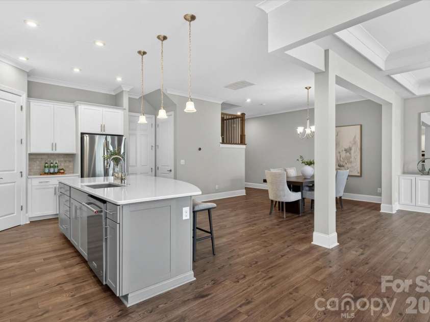 11139 Kilkenny Drive, Charlotte, NC 28277.  MLS# CAR4372028, YatesRealty ID 33425. 