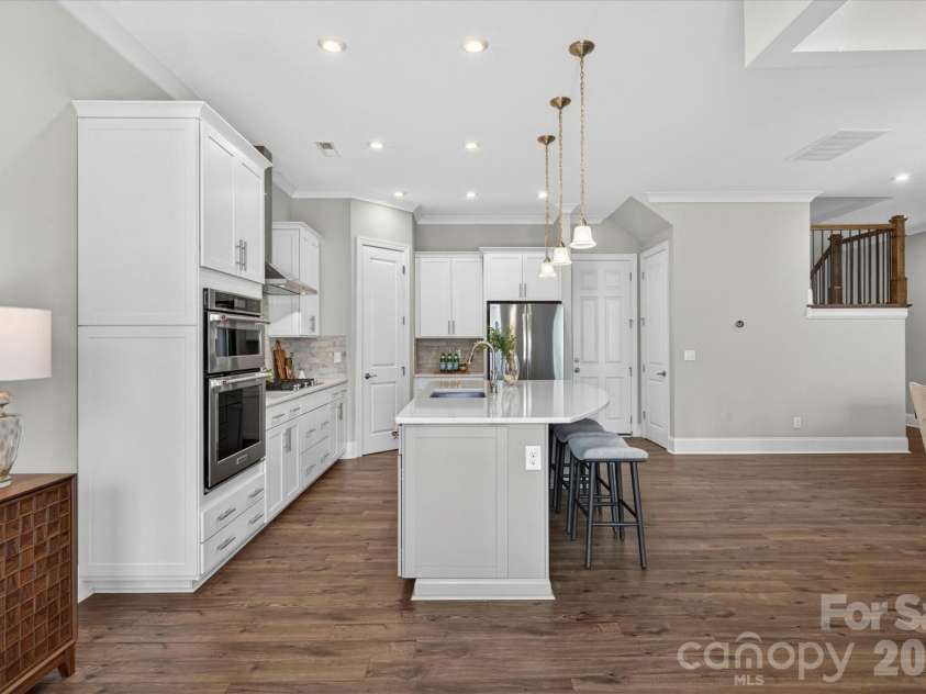 11139 Kilkenny Drive, Charlotte, NC 28277.  MLS# CAR4372028, YatesRealty ID 33425. 