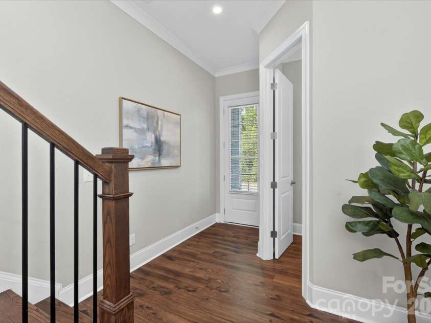 11139 Kilkenny Drive, Charlotte, NC 28277.  MLS# CAR4372028, YatesRealty ID 33425. 
