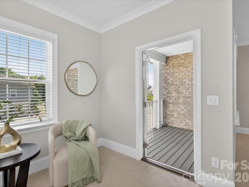 11139 Kilkenny Drive, Charlotte, NC 28277.  MLS# CAR4372028, YatesRealty ID 33425. 