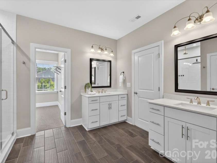 11139 Kilkenny Drive, Charlotte, NC 28277.  MLS# CAR4372028, YatesRealty ID 33425. 