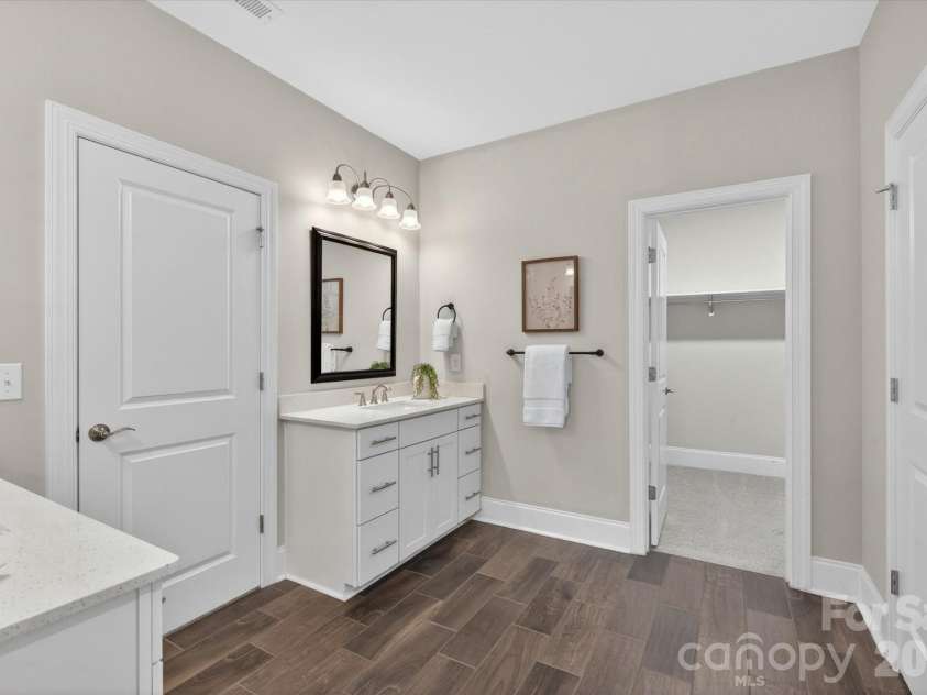 11139 Kilkenny Drive, Charlotte, NC 28277.  MLS# CAR4372028, YatesRealty ID 33425. 