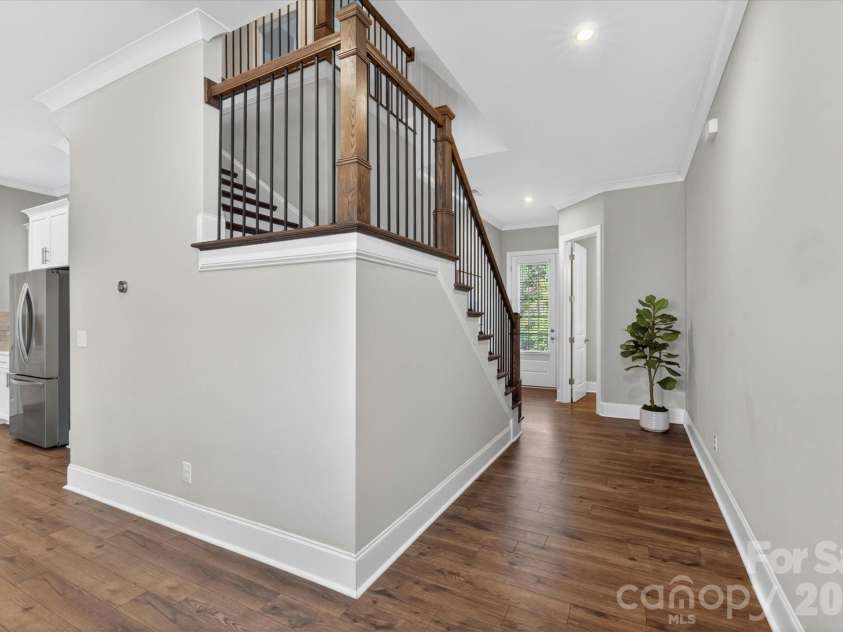 11139 Kilkenny Drive, Charlotte, NC 28277.  MLS# CAR4372028, YatesRealty ID 33425. 