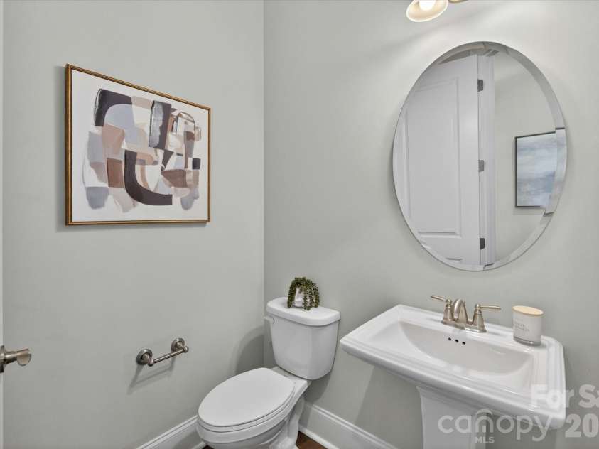 11139 Kilkenny Drive, Charlotte, NC 28277.  MLS# CAR4372028, YatesRealty ID 33425. 