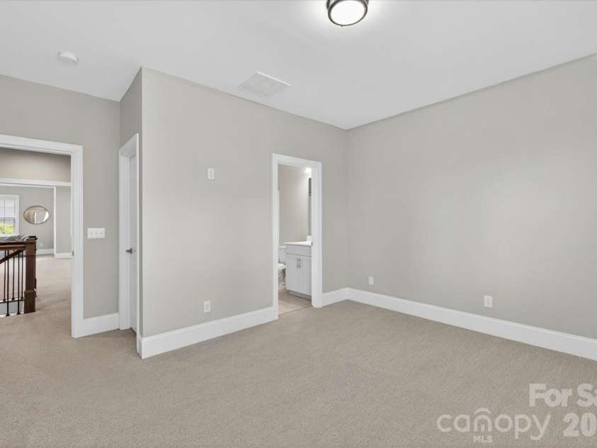 11139 Kilkenny Drive, Charlotte, NC 28277.  MLS# CAR4372028, YatesRealty ID 33425. 