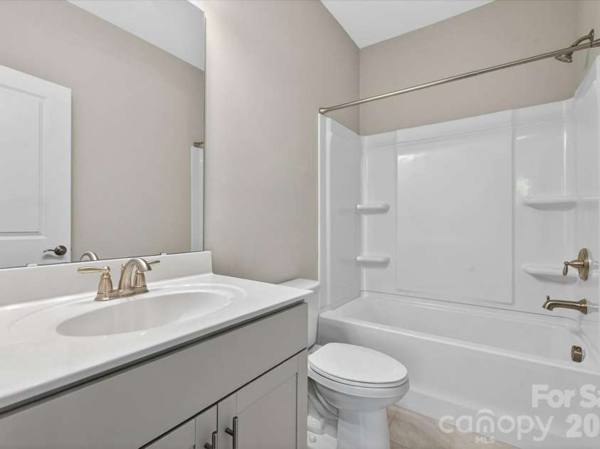 11139 Kilkenny Drive, Charlotte, NC 28277.  MLS# CAR4372028, YatesRealty ID 33425. 