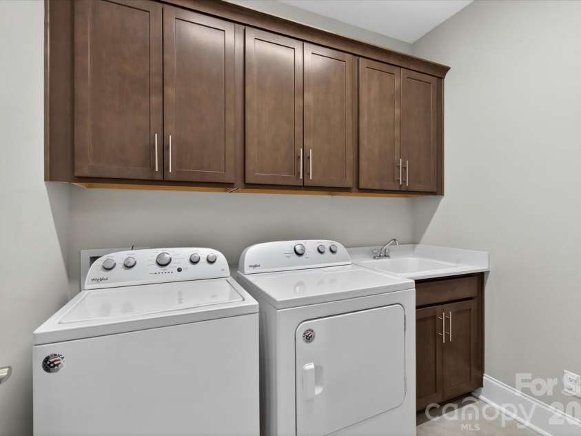 11139 Kilkenny Drive, Charlotte, NC 28277.  MLS# CAR4372028, YatesRealty ID 33425. 