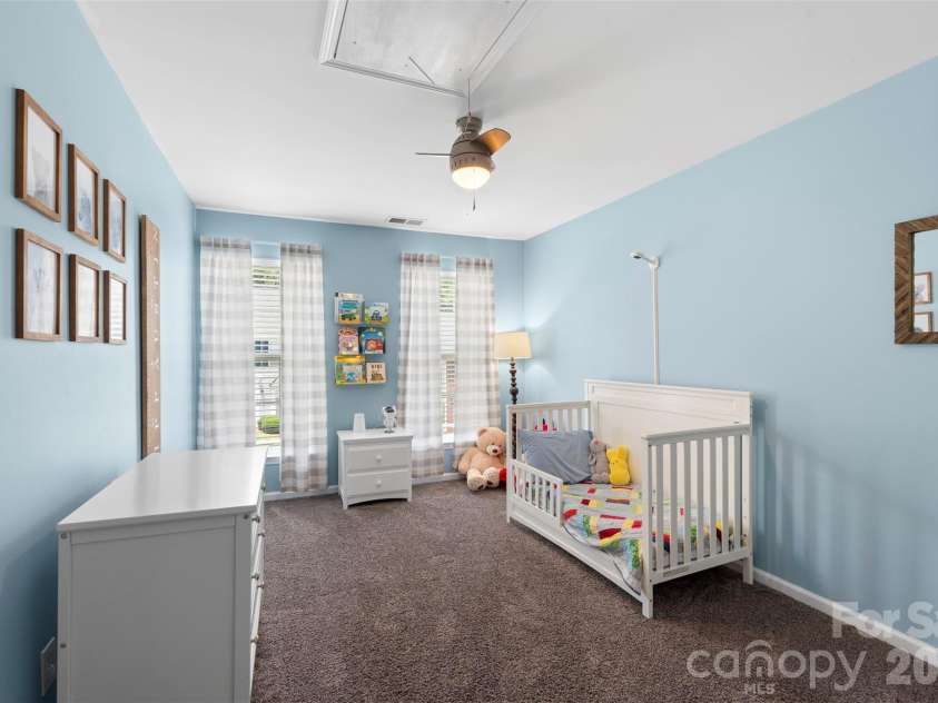6005 Boathouse Lane, Cramerton, NC 28032.  MLS# CAR4396321, YatesRealty ID 33426. 