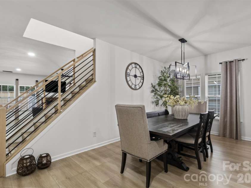 2066 Durand Road, Fort Mill, SC 29715.  MLS# CAR4397880, YatesRealty ID 33427. 