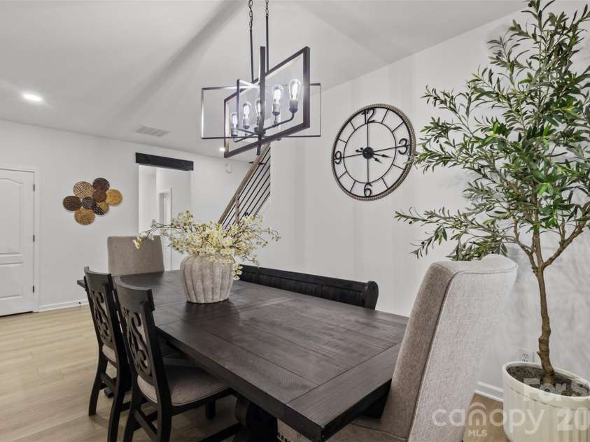 2066 Durand Road, Fort Mill, SC 29715.  MLS# CAR4397880, YatesRealty ID 33427. 
