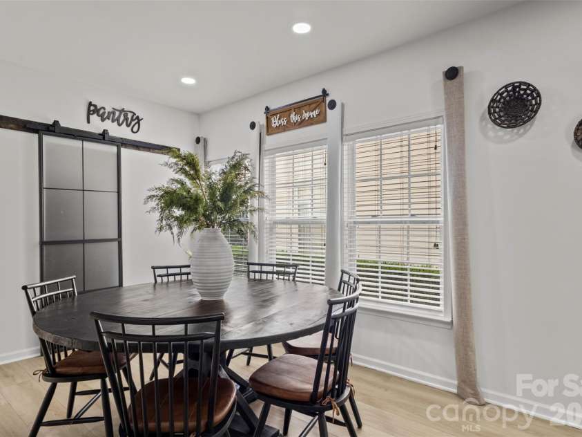2066 Durand Road, Fort Mill, SC 29715.  MLS# CAR4397880, YatesRealty ID 33427. 