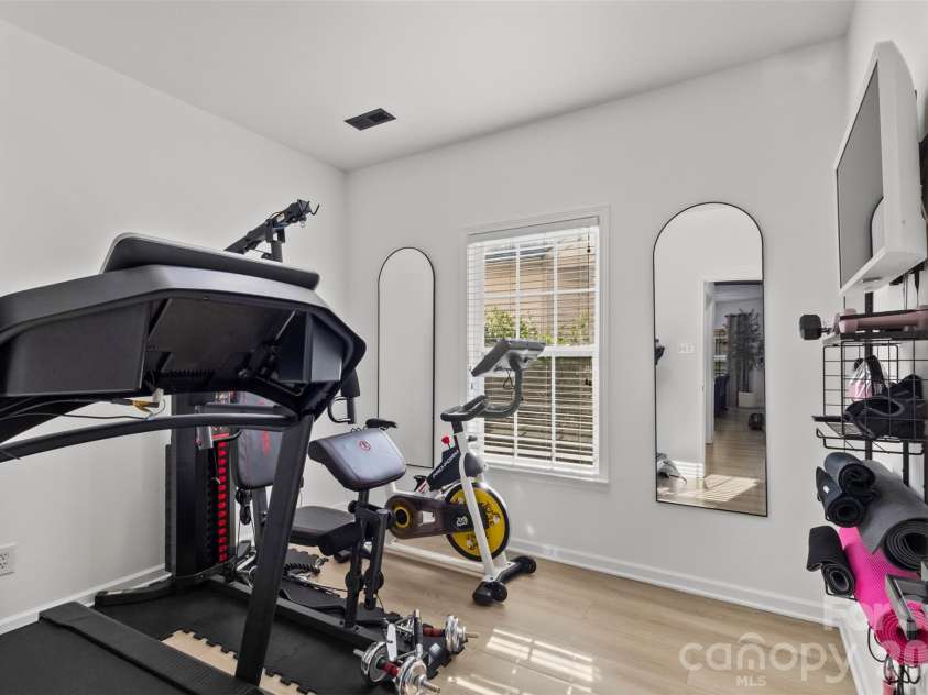 2066 Durand Road, Fort Mill, SC 29715.  MLS# CAR4397880, YatesRealty ID 33427. 
