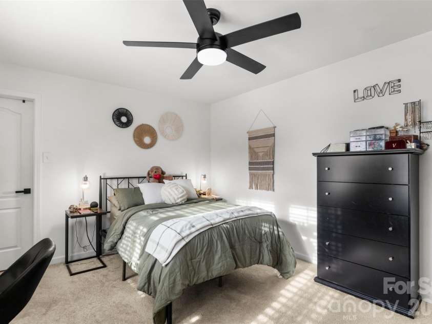 2066 Durand Road, Fort Mill, SC 29715.  MLS# CAR4397880, YatesRealty ID 33427. 