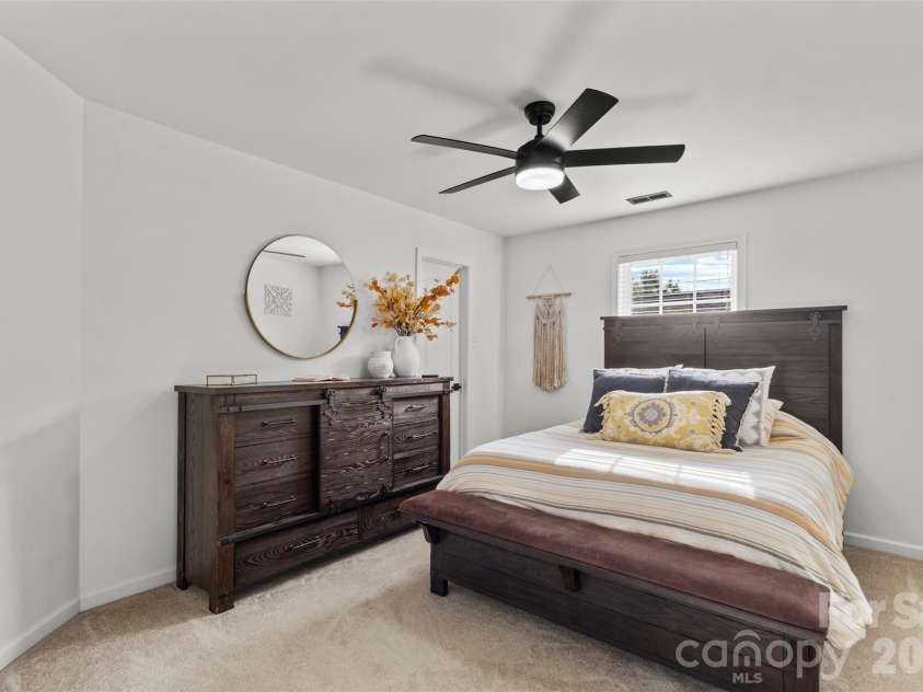 2066 Durand Road, Fort Mill, SC 29715.  MLS# CAR4397880, YatesRealty ID 33427. 