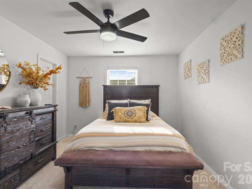 2066 Durand Road, Fort Mill, SC 29715.  MLS# CAR4397880, YatesRealty ID 33427. 