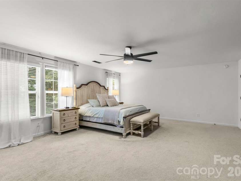 2066 Durand Road, Fort Mill, SC 29715.  MLS# CAR4397880, YatesRealty ID 33427. 