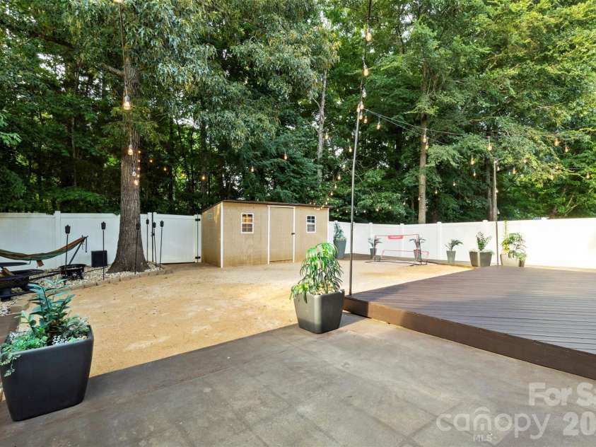 2066 Durand Road, Fort Mill, SC 29715.  MLS# CAR4397880, YatesRealty ID 33427. 
