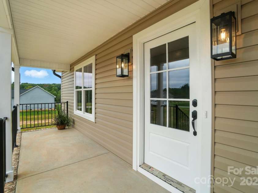 3467 Storybrook Lane, Sherrills Ford, NC 28673.  MLS# CAR4269797, YatesRealty ID 33427. 