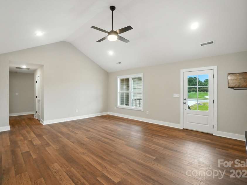 3467 Storybrook Lane, Sherrills Ford, NC 28673.  MLS# CAR4269797, YatesRealty ID 33427. 