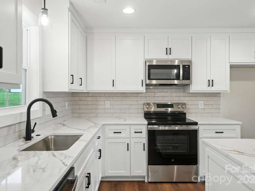 3467 Storybrook Lane, Sherrills Ford, NC 28673.  MLS# CAR4269797, YatesRealty ID 33427. 