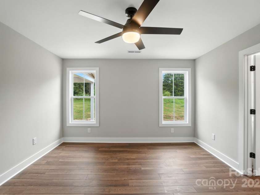 3467 Storybrook Lane, Sherrills Ford, NC 28673.  MLS# CAR4269797, YatesRealty ID 33427. 