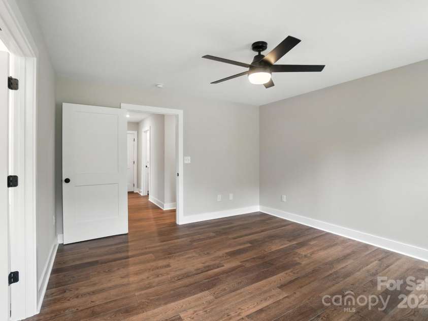 3467 Storybrook Lane, Sherrills Ford, NC 28673.  MLS# CAR4269797, YatesRealty ID 33427. 