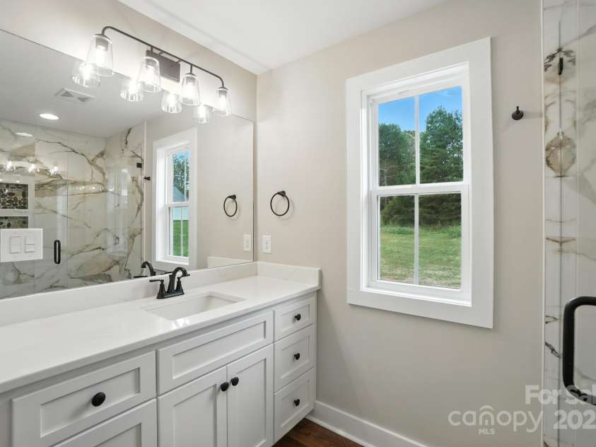 3467 Storybrook Lane, Sherrills Ford, NC 28673.  MLS# CAR4269797, YatesRealty ID 33427. 