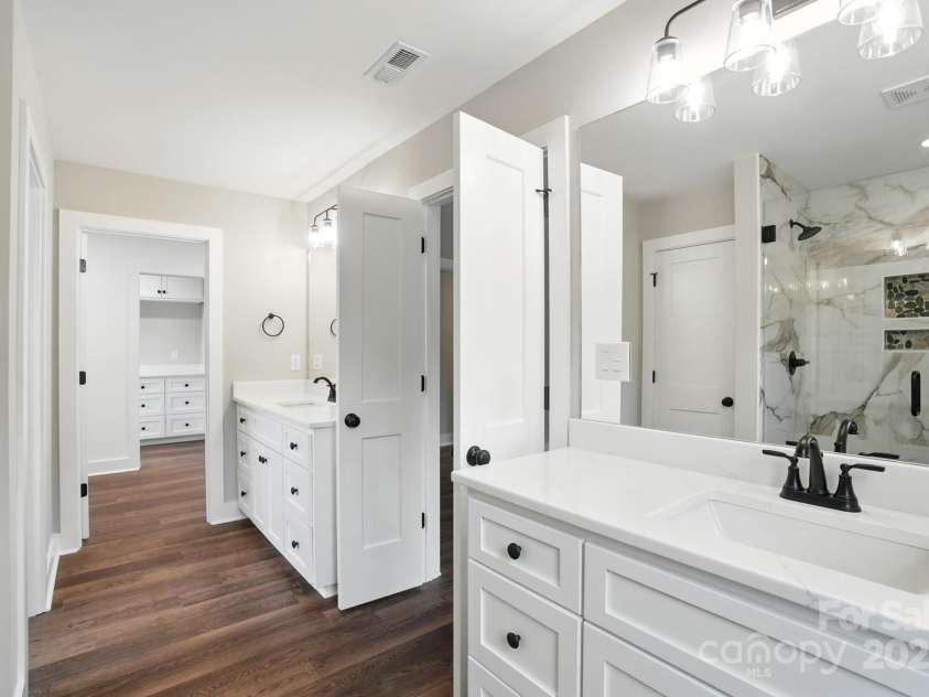 3467 Storybrook Lane, Sherrills Ford, NC 28673.  MLS# CAR4269797, YatesRealty ID 33427. 