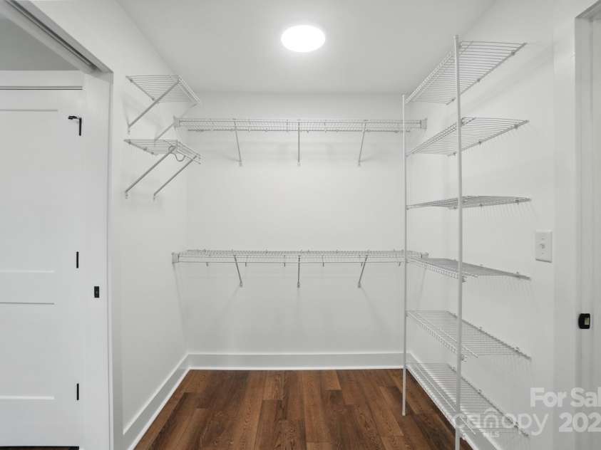 3467 Storybrook Lane, Sherrills Ford, NC 28673.  MLS# CAR4269797, YatesRealty ID 33427. 