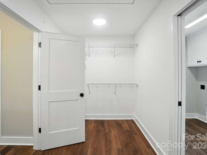 3467 Storybrook Lane, Sherrills Ford, NC 28673.  MLS# CAR4269797, YatesRealty ID 33427. 