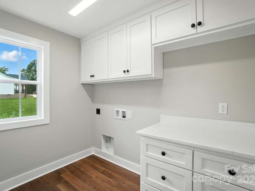 3467 Storybrook Lane, Sherrills Ford, NC 28673.  MLS# CAR4269797, YatesRealty ID 33427. 