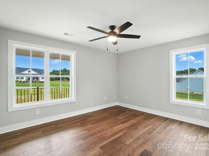 3467 Storybrook Lane, Sherrills Ford, NC 28673.  MLS# CAR4269797, YatesRealty ID 33427. 