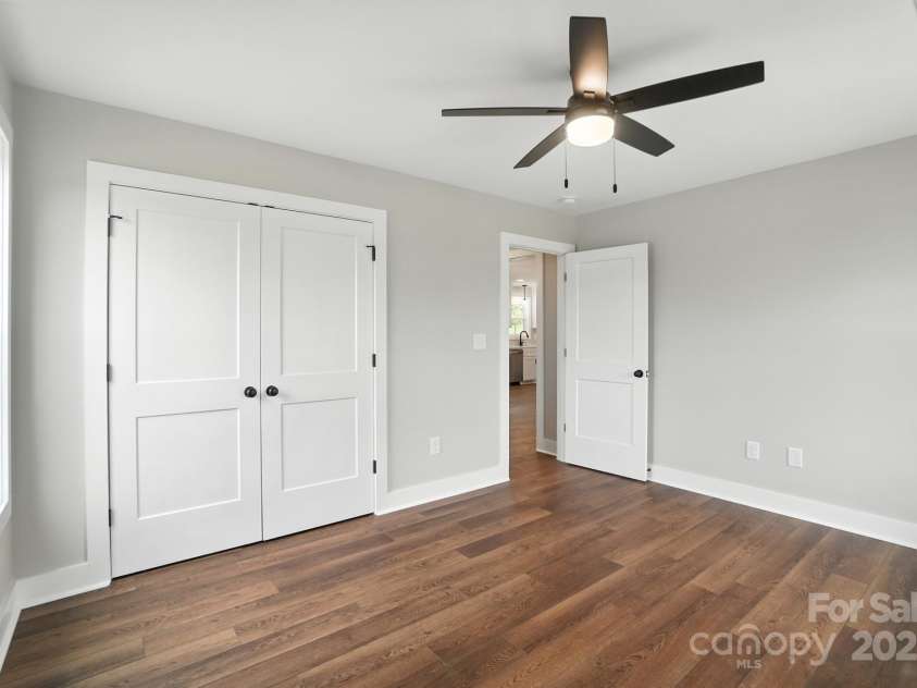 3467 Storybrook Lane, Sherrills Ford, NC 28673.  MLS# CAR4269797, YatesRealty ID 33427. 