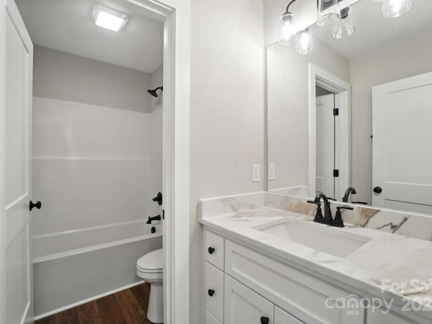 3467 Storybrook Lane, Sherrills Ford, NC 28673.  MLS# CAR4269797, YatesRealty ID 33427. 