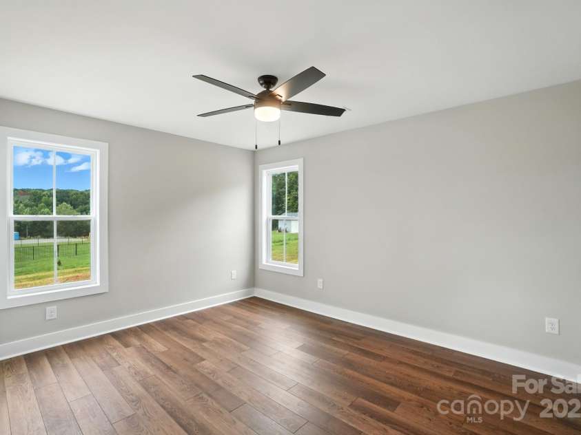 3467 Storybrook Lane, Sherrills Ford, NC 28673.  MLS# CAR4269797, YatesRealty ID 33427. 