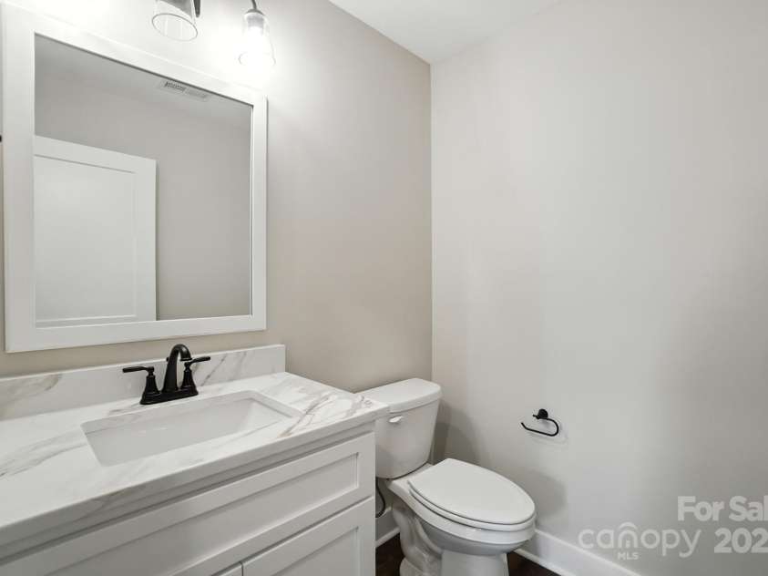 3467 Storybrook Lane, Sherrills Ford, NC 28673.  MLS# CAR4269797, YatesRealty ID 33427. 