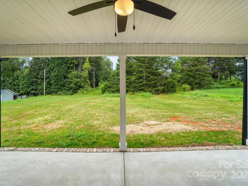 3467 Storybrook Lane, Sherrills Ford, NC 28673.  MLS# CAR4269797, YatesRealty ID 33427. 