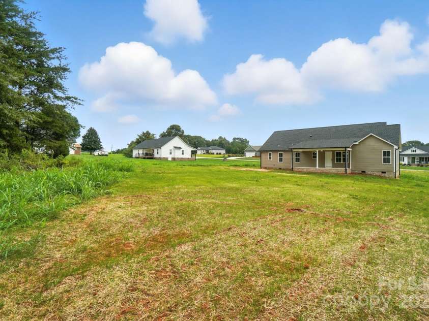 3467 Storybrook Lane, Sherrills Ford, NC 28673.  MLS# CAR4269797, YatesRealty ID 33427. 