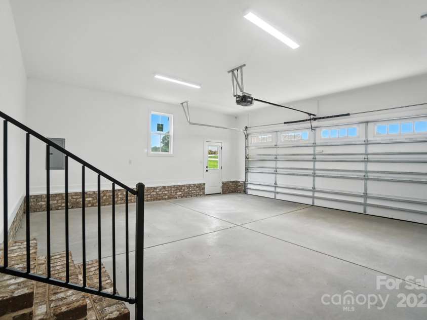 3467 Storybrook Lane, Sherrills Ford, NC 28673.  MLS# CAR4269797, YatesRealty ID 33427. 