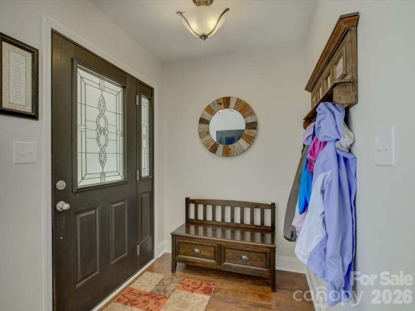 2436 Chester Highway, York, SC 29745.  MLS# CAR4397722, YatesRealty ID 33428. 