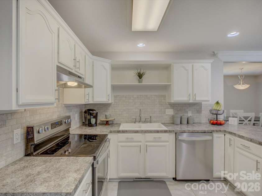 2436 Chester Highway, York, SC 29745.  MLS# CAR4397722, YatesRealty ID 33428. 