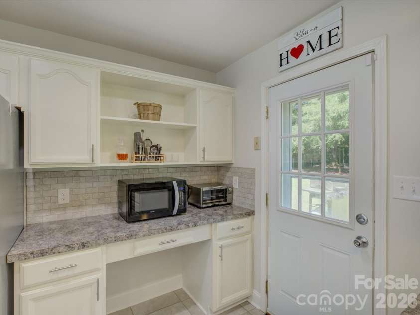 2436 Chester Highway, York, SC 29745.  MLS# CAR4397722, YatesRealty ID 33428. 