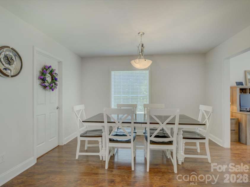 2436 Chester Highway, York, SC 29745.  MLS# CAR4397722, YatesRealty ID 33428. 