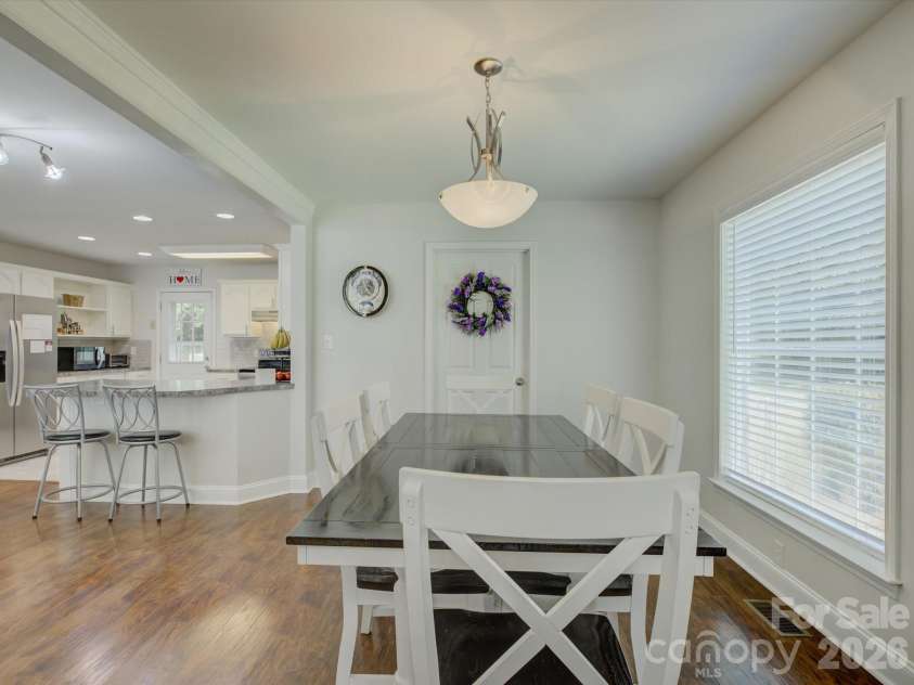 2436 Chester Highway, York, SC 29745.  MLS# CAR4397722, YatesRealty ID 33428. 