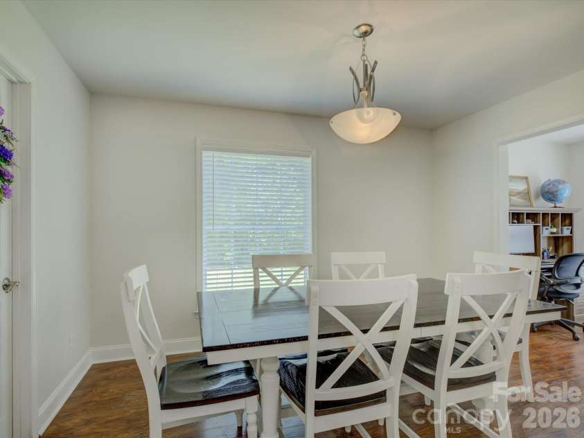 2436 Chester Highway, York, SC 29745.  MLS# CAR4397722, YatesRealty ID 33428. 