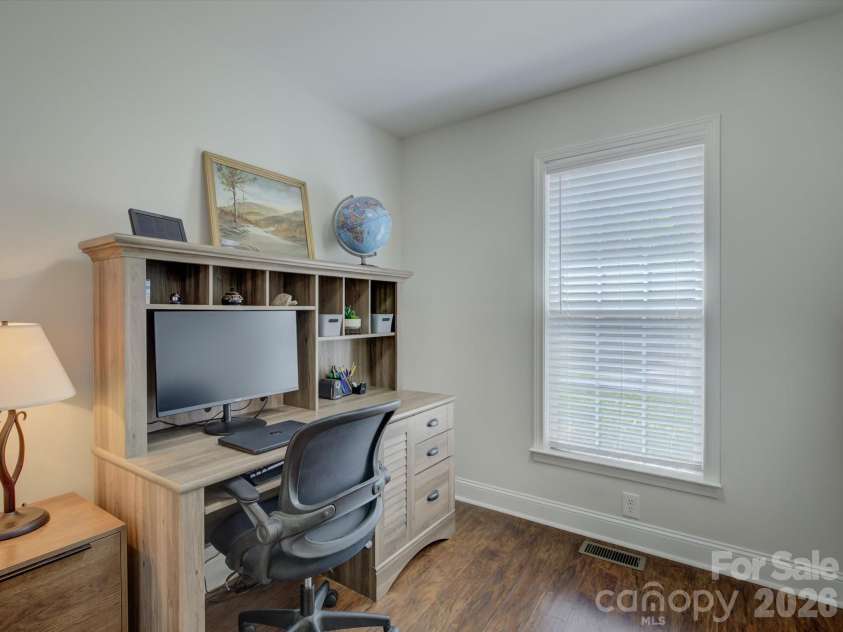 2436 Chester Highway, York, SC 29745.  MLS# CAR4397722, YatesRealty ID 33428. 