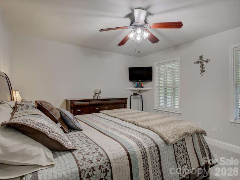 2436 Chester Highway, York, SC 29745.  MLS# CAR4397722, YatesRealty ID 33428. 