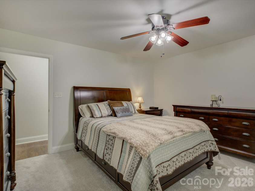 2436 Chester Highway, York, SC 29745.  MLS# CAR4397722, YatesRealty ID 33428. 