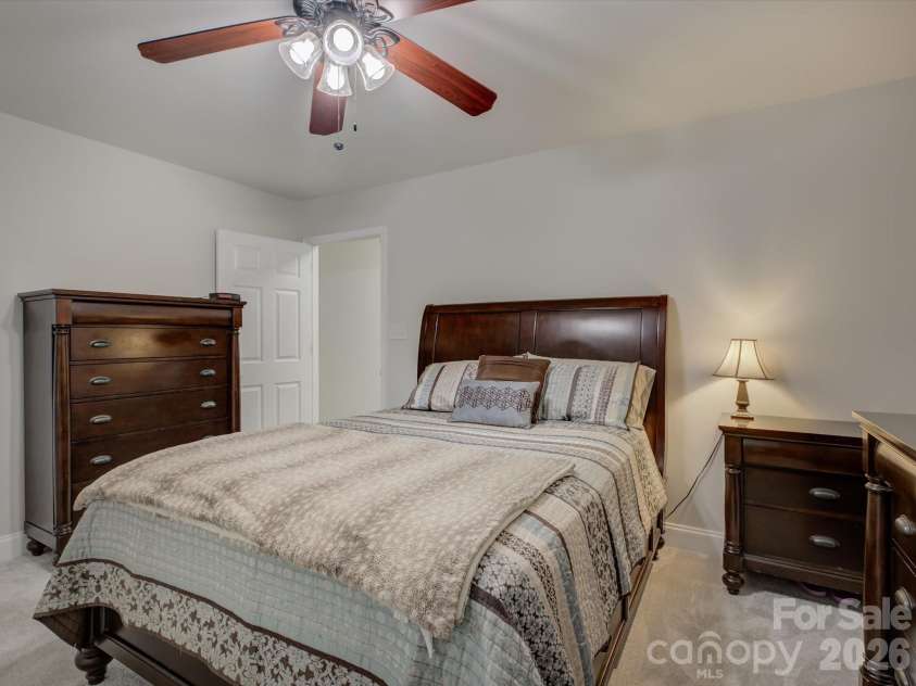 2436 Chester Highway, York, SC 29745.  MLS# CAR4397722, YatesRealty ID 33428. 