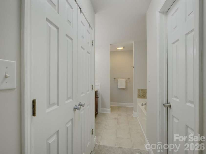 2436 Chester Highway, York, SC 29745.  MLS# CAR4397722, YatesRealty ID 33428. 